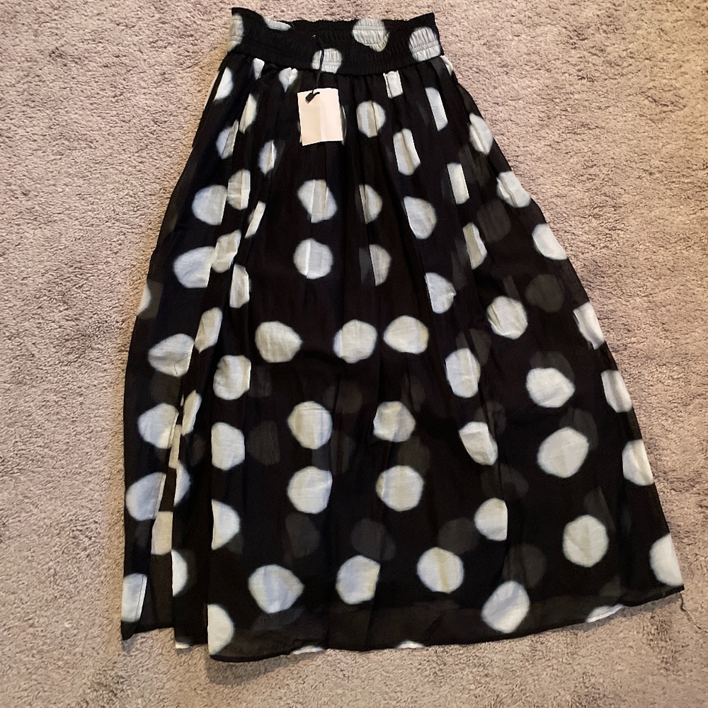 Marella skirt